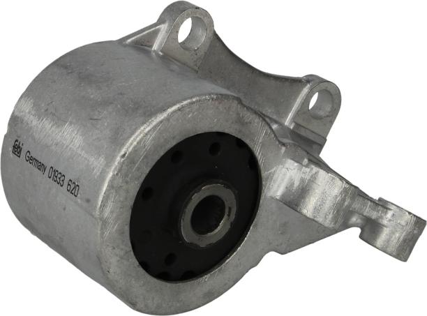 FEBI Bilstein 01933 — Łożyskowanie silnika