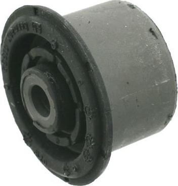 FEBI Bilstein 01932 - Silentblock wahacza przód