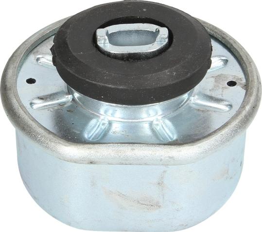 FEBI Bilstein 01514 — Łożyskowanie silnika