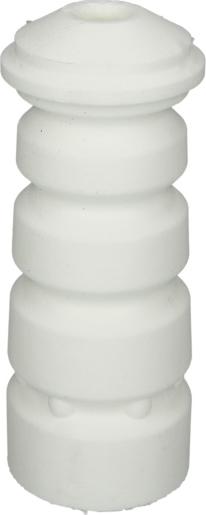 FEBI Bilstein 01525 — Dystans gumowy, resorowanie