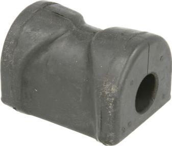 FEBI Bilstein 01671 - Poduszka stabilizatora