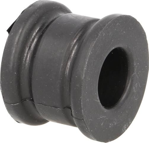 FEBI Bilstein 01084 — Tuleja, stabilizator