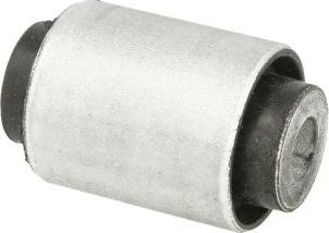 FEBI Bilstein 01022 - Silentblock wahacza tył