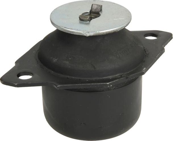 FEBI Bilstein 01107 — Łożyskowanie silnika