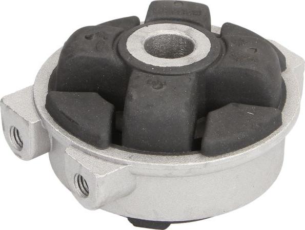 FEBI Bilstein 01110 - Poduszka skrzyni biegów
