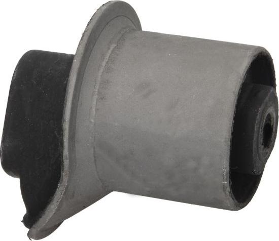 FEBI Bilstein 01172 — Łożyskowanie, korpus osi