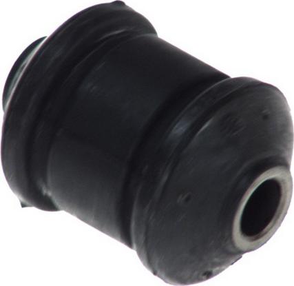 FEBI Bilstein 01838 — Łożyskowanie, wahacz