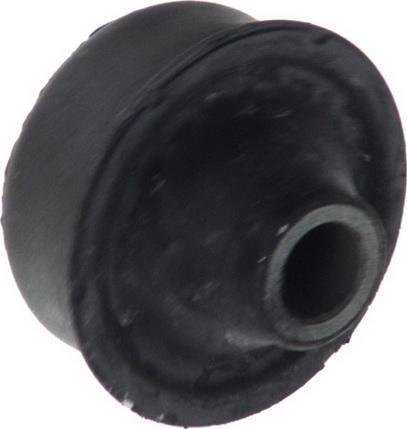FEBI Bilstein 01837 — Łożyskowanie, wahacz