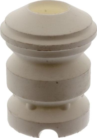 FEBI Bilstein 01828 — Dystans gumowy, resorowanie
