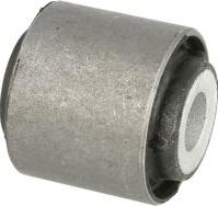 FEBI Bilstein 01305 — Łożyskowanie, wahacz