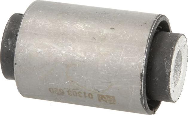 FEBI Bilstein 01303 — Łożyskowanie, wahacz