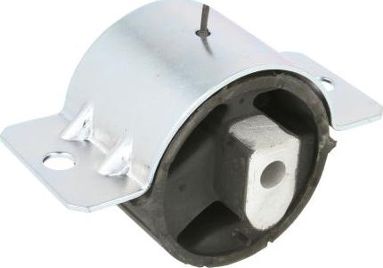 FEBI Bilstein 01750 — Zawieszenie, automatyczna skrzynia biegów