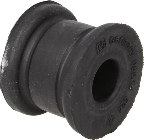 FEBI Bilstein 08944 — Tuleja, stabilizator