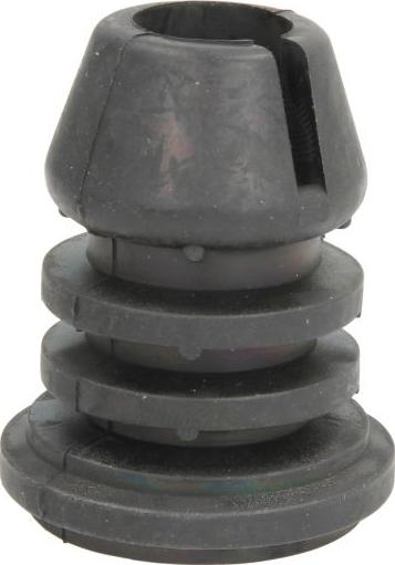 FEBI Bilstein 08453 — Dystans gumowy, resorowanie