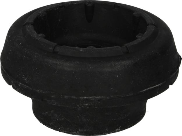 FEBI Bilstein 08619 — Mocowanie amortyzatora