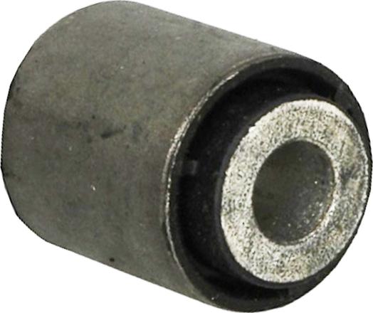 FEBI Bilstein 08818 — Łożyskowanie, wahacz