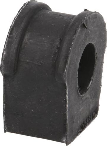 FEBI Bilstein 03461 — Tuleja, stabilizator