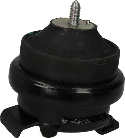 FEBI Bilstein 03599 — Łożyskowanie silnika