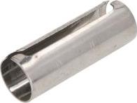 FEBI Bilstein 03544 — Tuleja, łożyskowanie wahacza poprzecznego