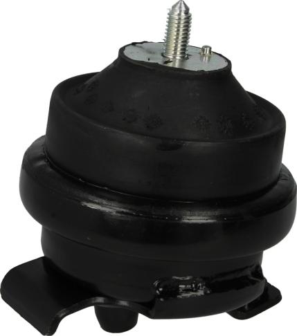 FEBI Bilstein 03550 - Poduszka silnika