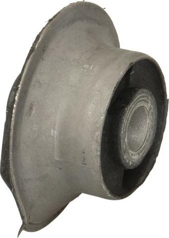FEBI Bilstein 03664 — Łożyskowanie, korpus osi