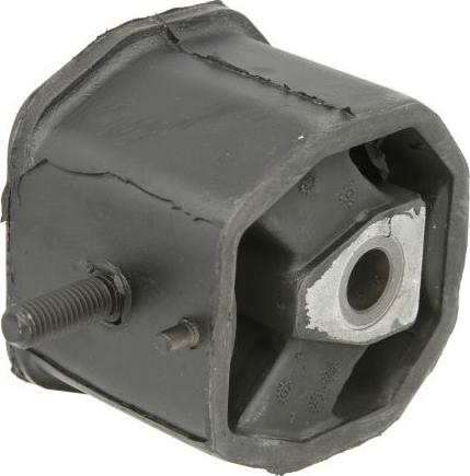 FEBI Bilstein 03688 — Łożyskowanie silnika