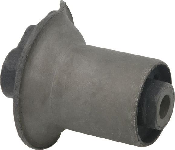 FEBI Bilstein 03671 — Łożyskowanie, korpus osi