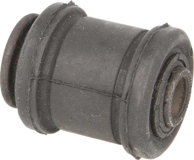 FEBI Bilstein 03141 — Łożyskowanie, wahacz