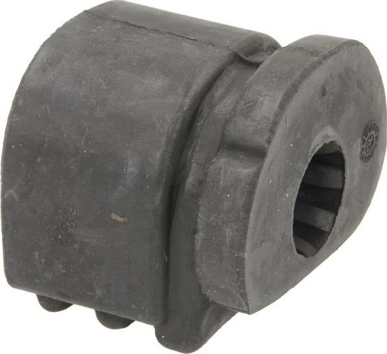 FEBI Bilstein 03142 - TULEJA WAH. OPEL P. KADETT