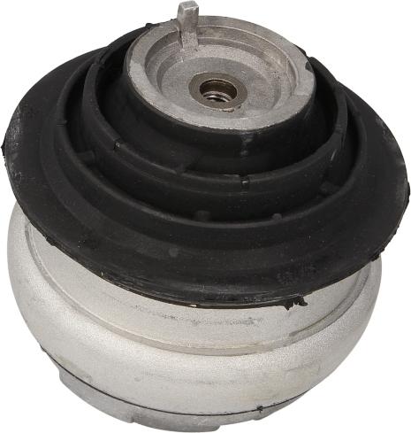 FEBI Bilstein 03803 — Łożyskowanie silnika