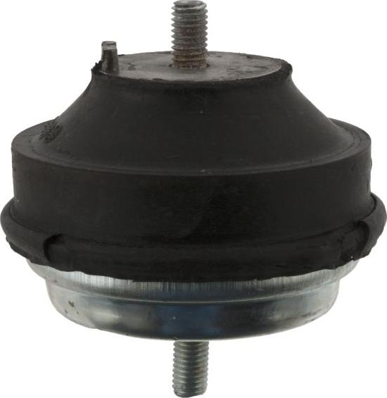 FEBI Bilstein 03874 — Łożyskowanie silnika