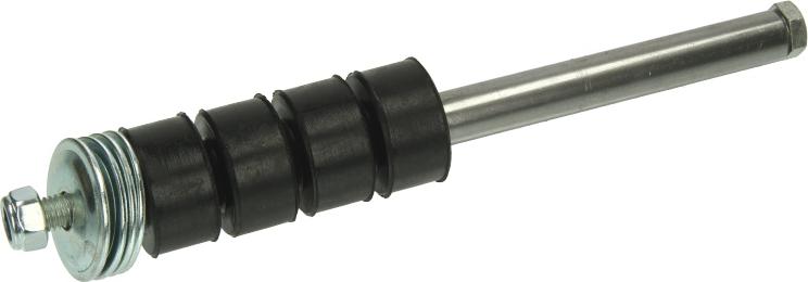 FEBI Bilstein 03207 — Drążek / wspornik, stabilizator