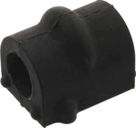 FEBI Bilstein 02967 — Tuleja, stabilizator