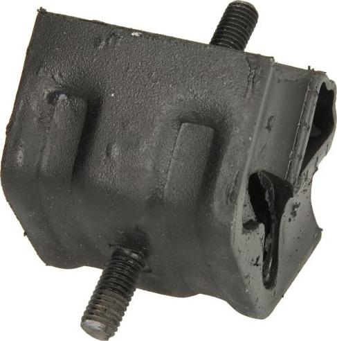 FEBI Bilstein 02680 — Łożyskowanie silnika