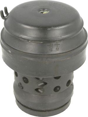 FEBI Bilstein 02068 — Łożyskowanie silnika