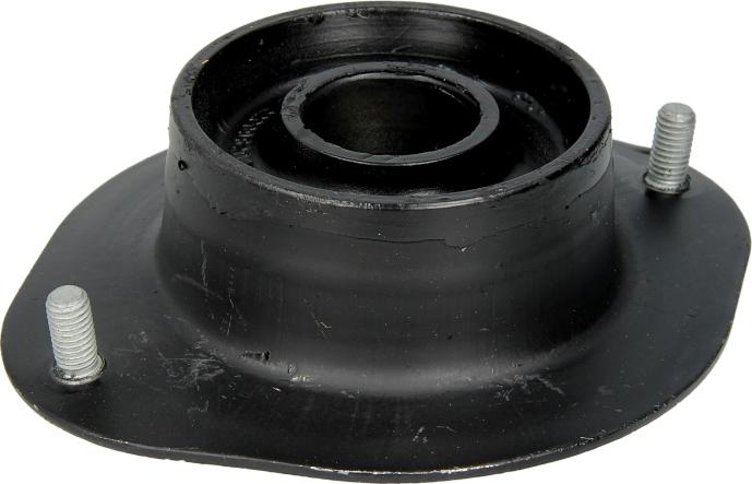FEBI Bilstein 02009 — Mocowanie amortyzatora