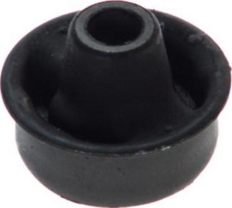 FEBI Bilstein 02015 - Silentblock wahacza przód