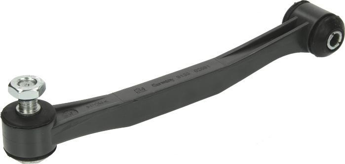 FEBI Bilstein 02891 — Drążek / wspornik, stabilizator