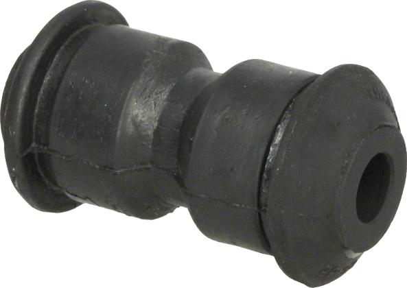 FEBI Bilstein 02881 — Tuleja, jarzmo sprężynowe