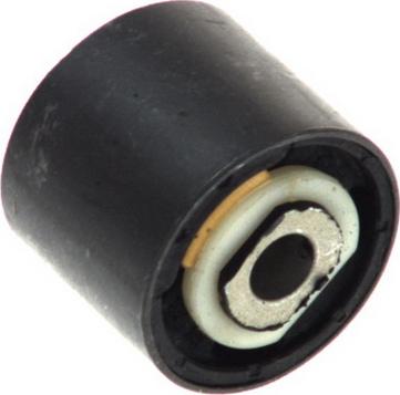 FEBI Bilstein 02263 — Łożyskowanie, wahacz