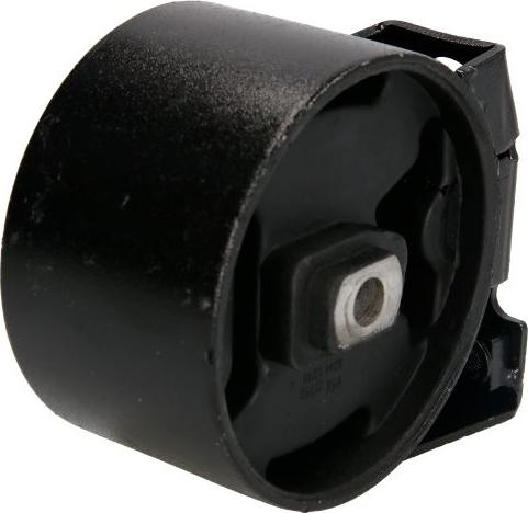 FEBI Bilstein 02753 — Łożyskowanie silnika