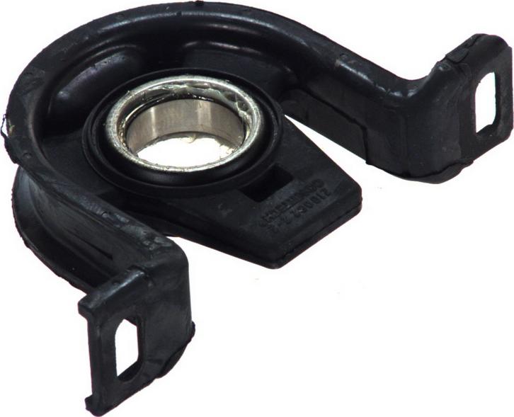 FEBI Bilstein 02728 - PODPORA WAŁU DB SPRINTER #