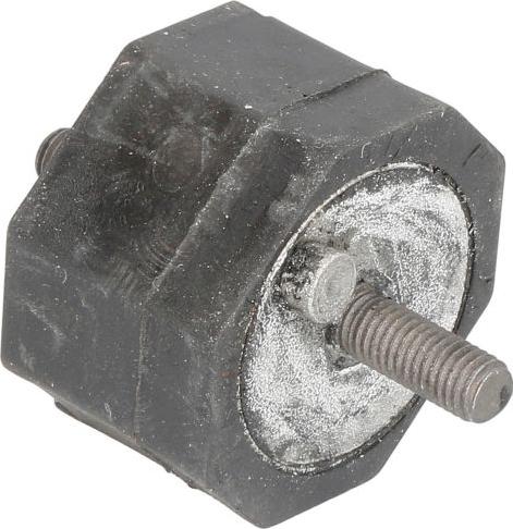 FEBI Bilstein 07999 — Zawieszenie, automatyczna skrzynia biegów
