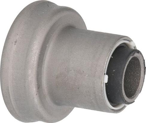 FEBI Bilstein 07590 — Łożyskowanie, wahacz