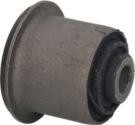 FEBI Bilstein 07558 — Łożyskowanie, wahacz