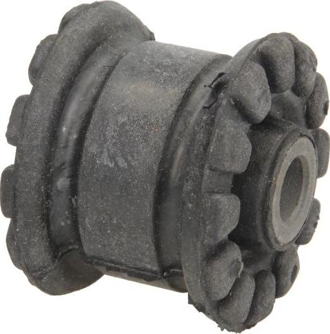 FEBI Bilstein 07557 — Łożyskowanie, wahacz