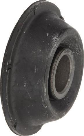 FEBI Bilstein 07538 — Tuleja, stabilizator