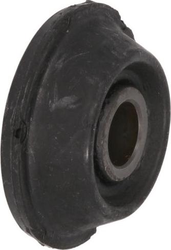 FEBI Bilstein 07629 — Tuleja, stabilizator
