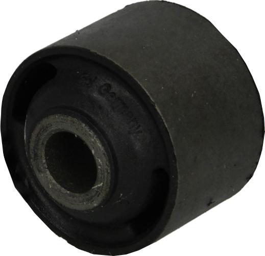 FEBI Bilstein 07620 — Łożyskowanie, korpus osi