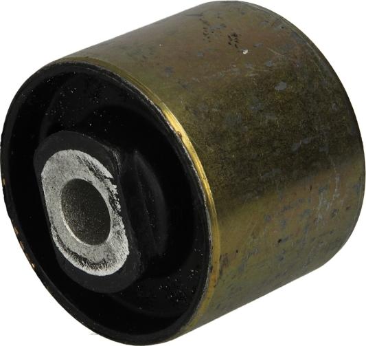 FEBI Bilstein 07622 — Łożyskowanie, korpus osi